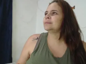 abigail_jhonss – webcam model profile photo