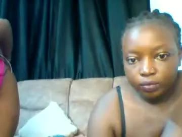 assybunny – webcam model profile photo