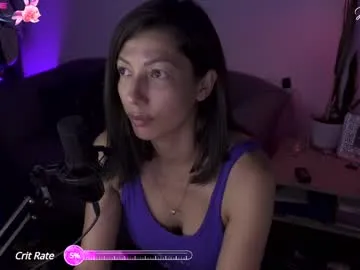 jessi_dreams – webcam model profile photo