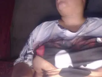 lunaa_milk – webcam model profile photo