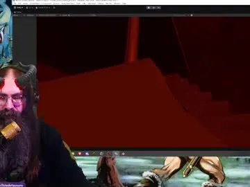 mjolnirinyou's Thumb Image