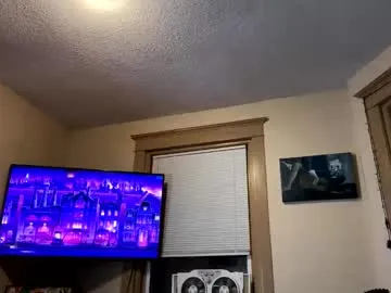 princ3ssarii – webcam model profile photo