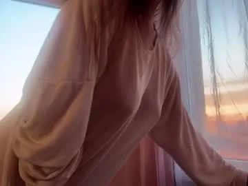 sasha_moormeoow – webcam model profile photo