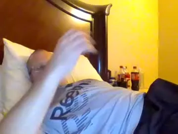 sweetg233's Thumb Image