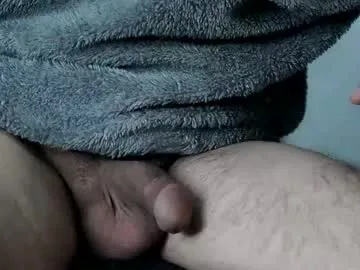 thebigcocksol's Thumb Image