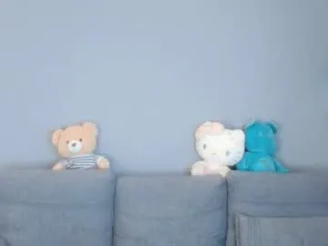 wendy_marvel – webcam model profile photo