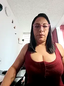 _Kamy_Hot's Thumb Image