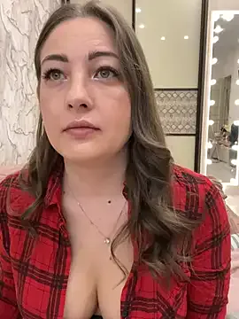 AnnaBri Profile Image