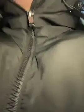 Asian_Asami Profile Image