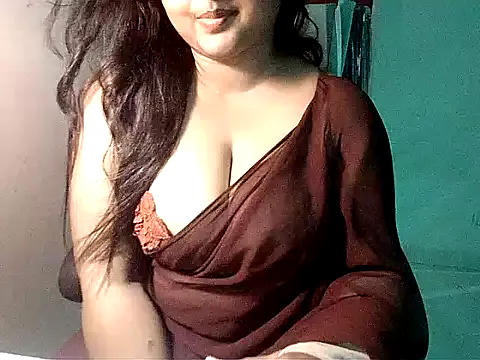 bhojpuribasanti1 Profile Image