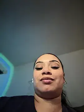 CarmelaAnthony Profile Image
