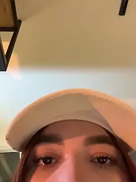 carolynnetrujillo – webcam model profile photo