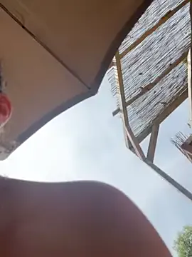 coquineronde – webcam model profile photo