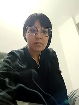 DaniPoison's Thumb Image