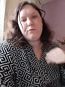 Feuchtekitty92@xh – webcam model profile photo