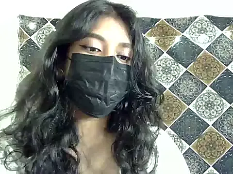 Gulaboo100 – webcam model profile photo