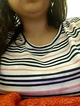 Hotgirlpunjabi1234 Profile Image