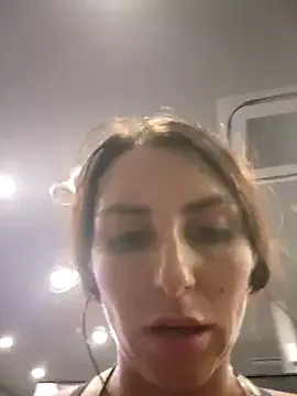 Izabella_Bella – webcam model profile photo