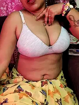 joya_bhabi's Thumb Image