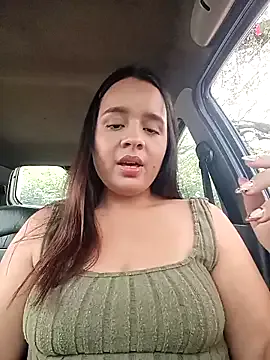 Julieth_hot-69's Thumb Image