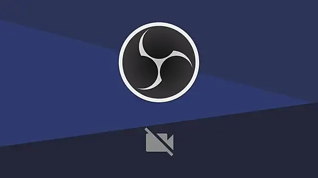 miamiller69 – webcam model profile photo