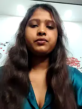 Nouri_fathe Profile Image