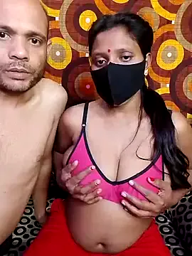 Riya_sam69 Profile Image
