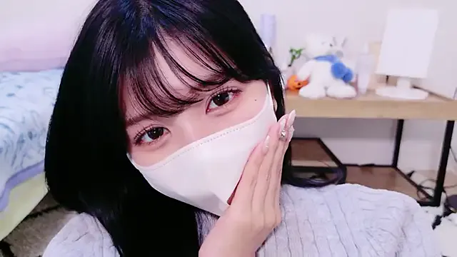 Runarunapi – webcam model profile photo