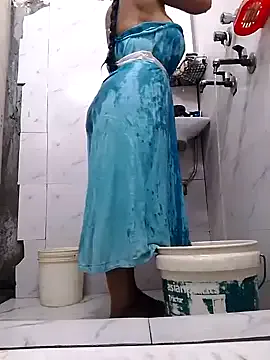 Sex_luna_girl97 – webcam model profile photo