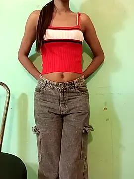 Sexy_Nyka – webcam model profile photo