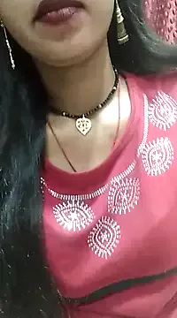 Sharmila-Singh's Thumb Image