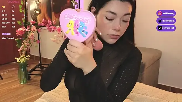 Soffimoon_ Profile Image