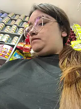 Tatiana_O – webcam model profile photo