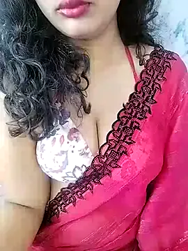 your_avni's Thumb Image