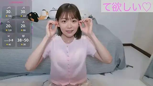 yuzukichi_jp Profile Image